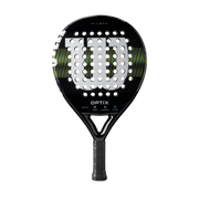 Optix V1 Padel Racket
