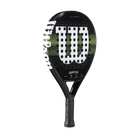 Optix V1 Padel Racket