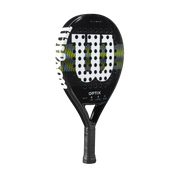 Optix V1 Padel Racket