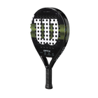 Optix V1 Padel Racket