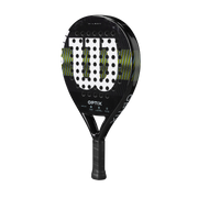 Optix V1 Padel Racket