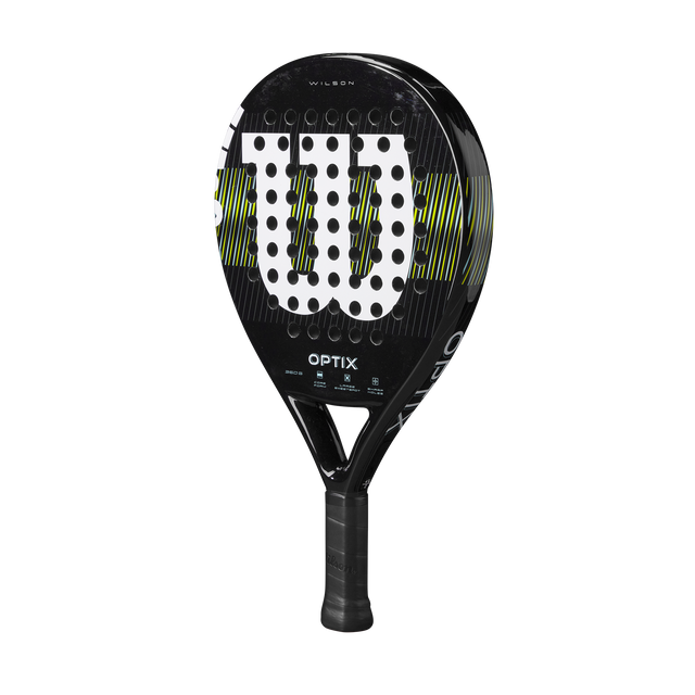 Optix V1 Padel Racket