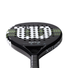 Optix V1 Padel Racket
