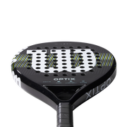 Optix V1 Padel Racket
