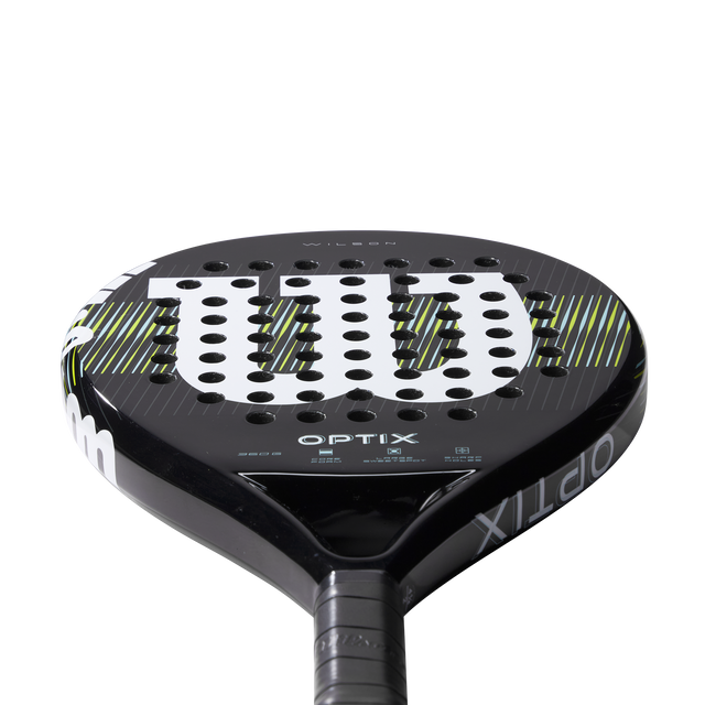 Optix V1 Padel Racket