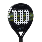 Optix V1 Padel Racket