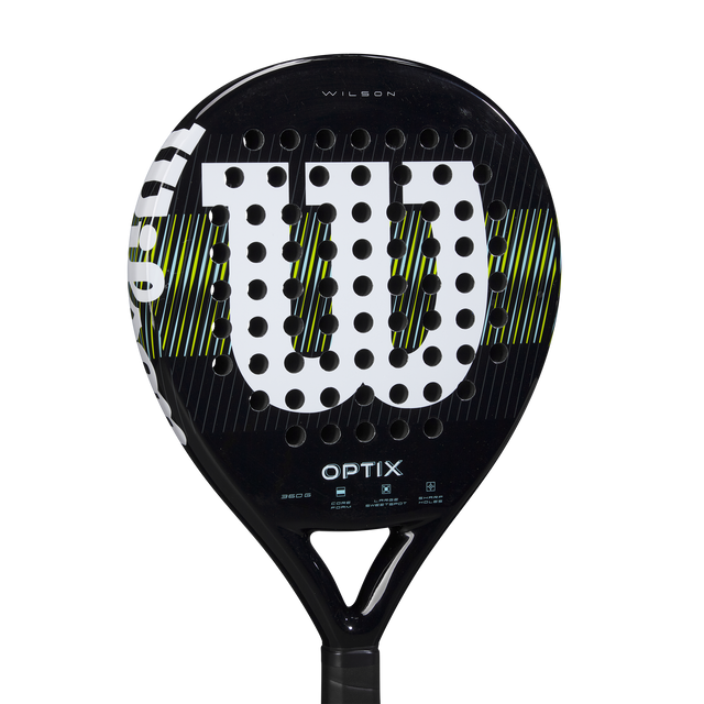 Optix V1 Padel Racket