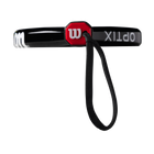 Optix V1 Padel Racket