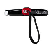 Optix V1 Padel Racket