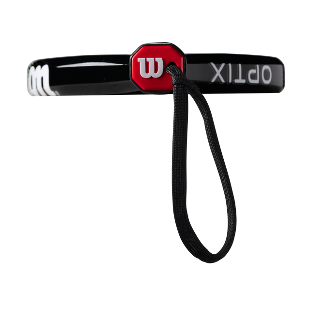 Optix V1 Padel Racket
