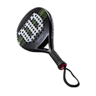 Optix V1 Padel Racket