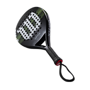 Optix V1 Padel Racket