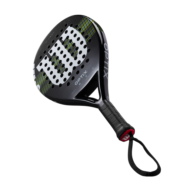 Optix V1 Padel Racket
