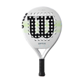 Optix V1 Padel Racket