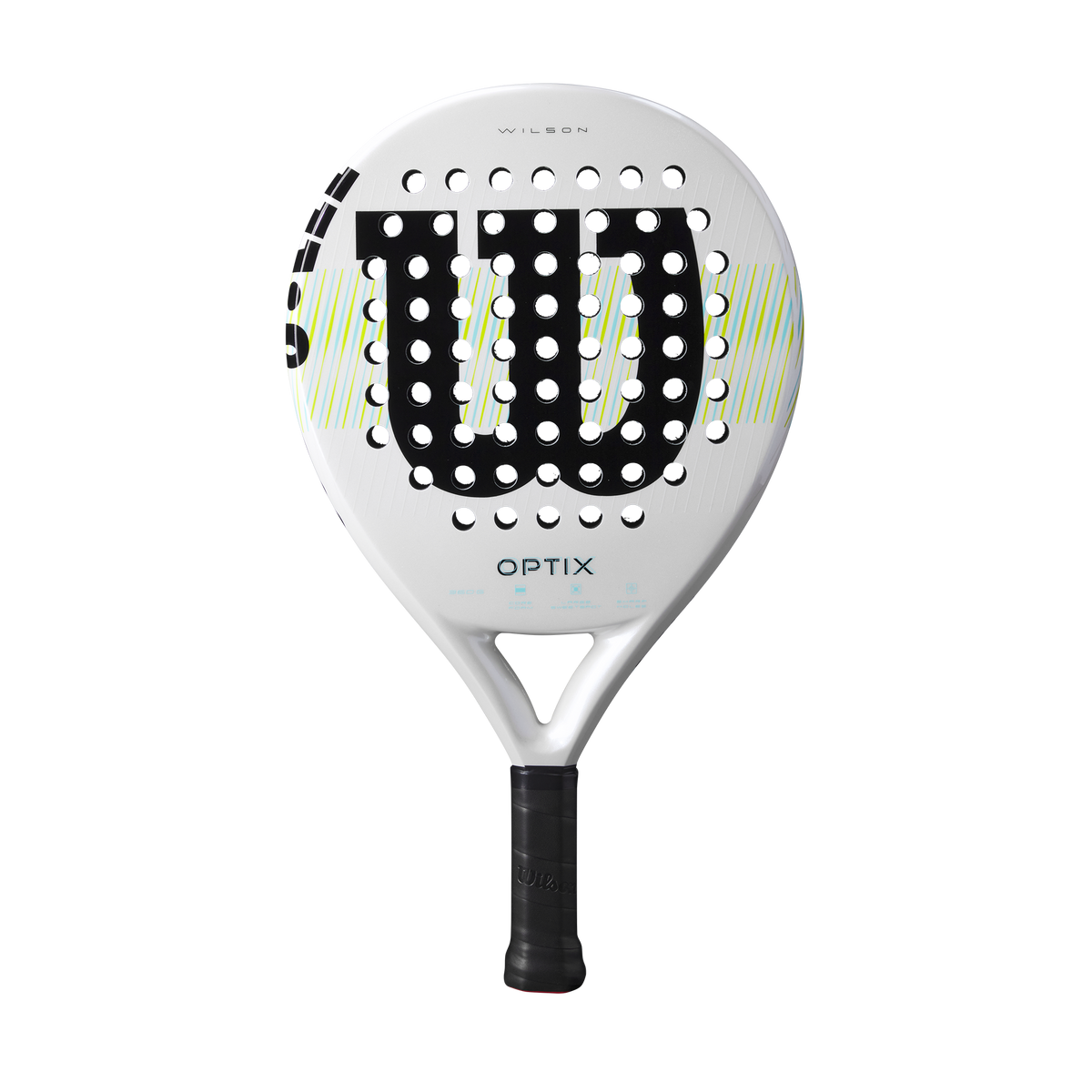 Optix V1 Padel Racket