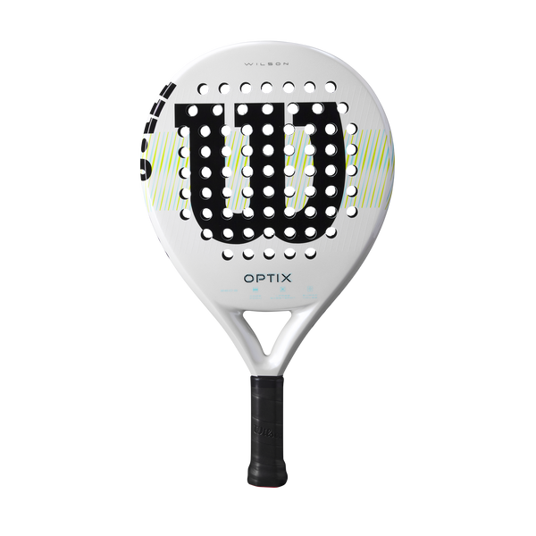 Optix V1 Padel Racket