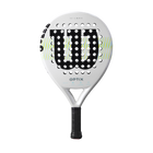 Optix V1 Padel Racket