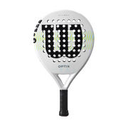 Optix V1 Padel Racket