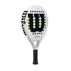 Optix V1 Padel Racket