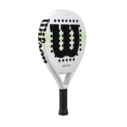 Optix V1 Padel Racket