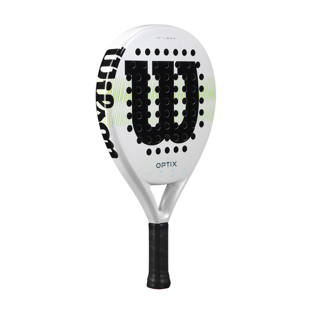 Optix V1 Padel Racket