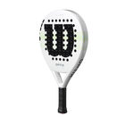 Optix V1 Padel Racket