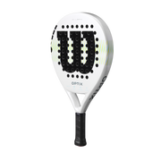 Optix V1 Padel Racket