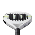 Optix V1 Padel Racket