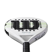 Optix V1 Padel Racket