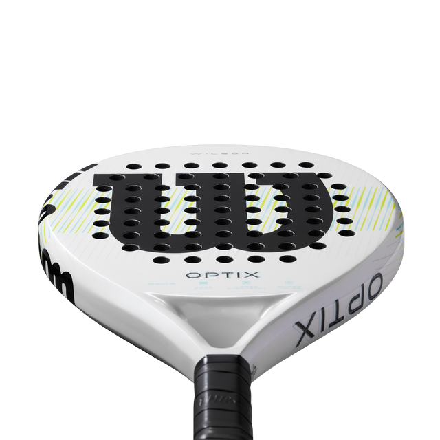 Optix V1 Padel Racket
