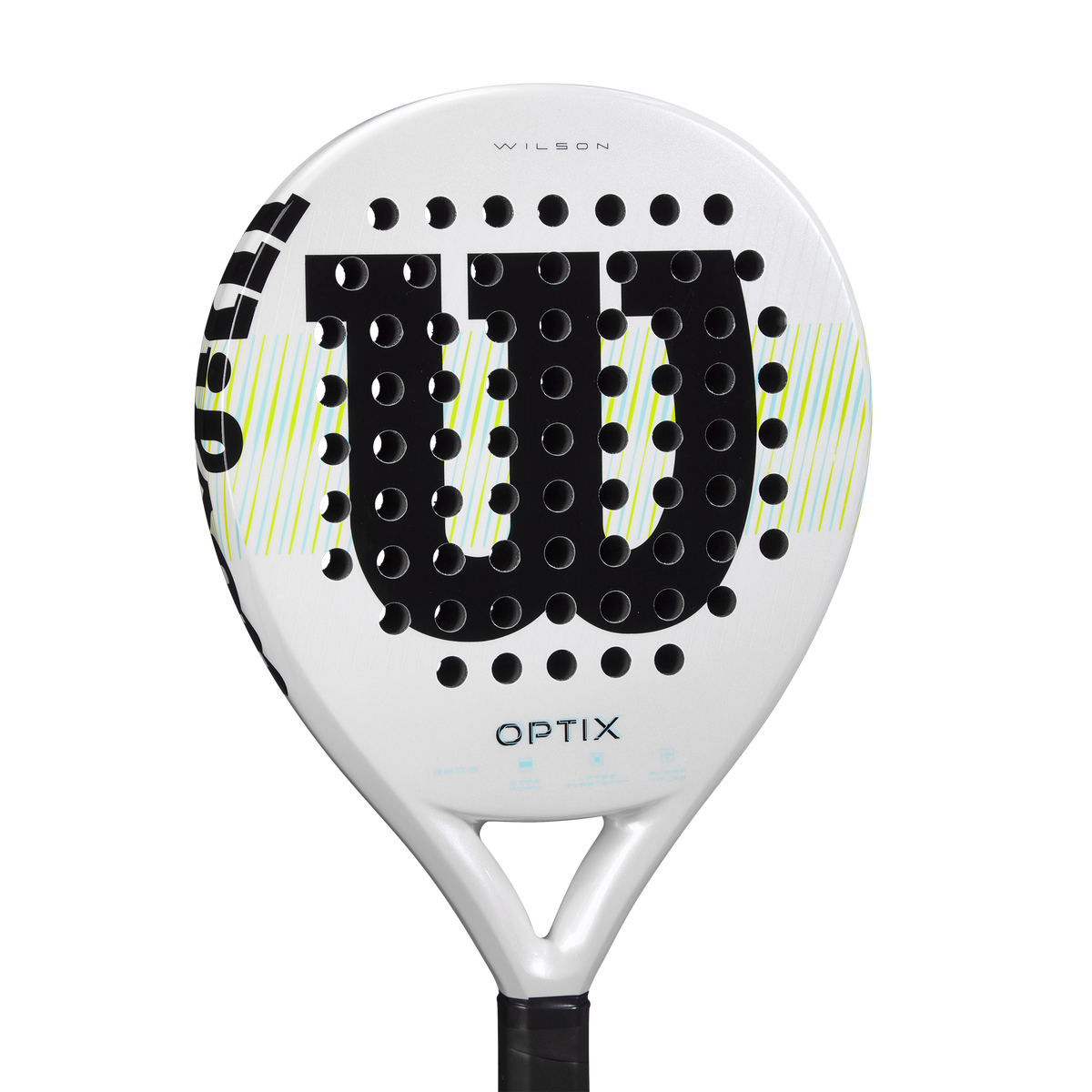 Optix V1 Padel Racket