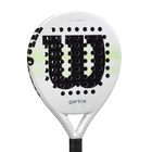 Optix V1 Padel Racket