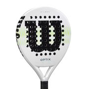 Optix V1 Padel Racket