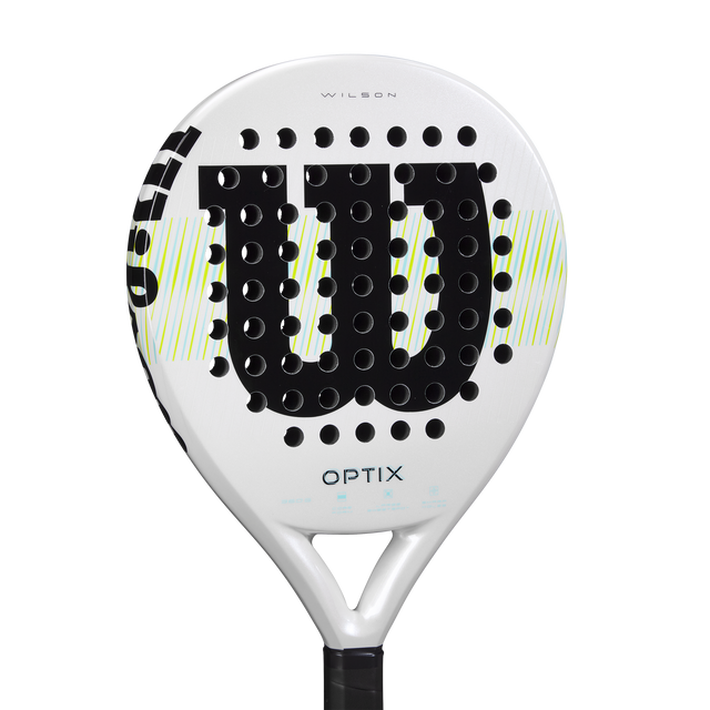 Optix V1 Padel Racket