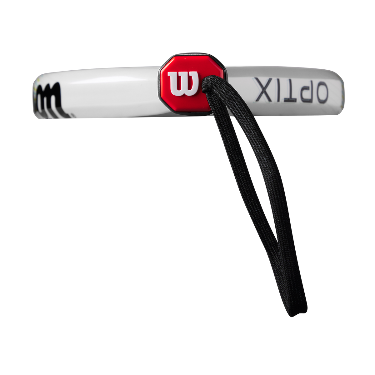 Optix V1 Padel Racket