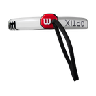 Optix V1 Padel Racket