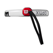 Optix V1 Padel Racket