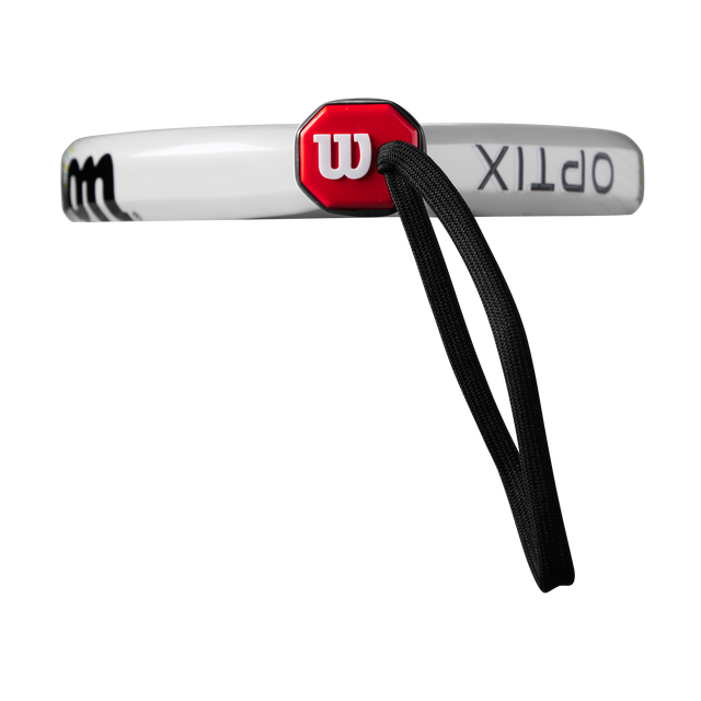 Optix V1 Padel Racket
