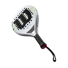 Optix V1 Padel Racket