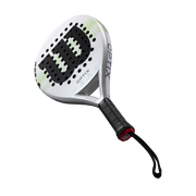 Optix V1 Padel Racket