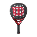 Bela Pro V3 Padel Racket