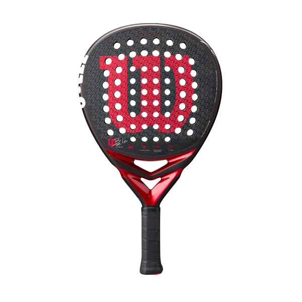 Bela Pro V3 Padel Racket
