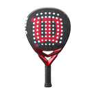 Bela Pro V3 Padel Racket