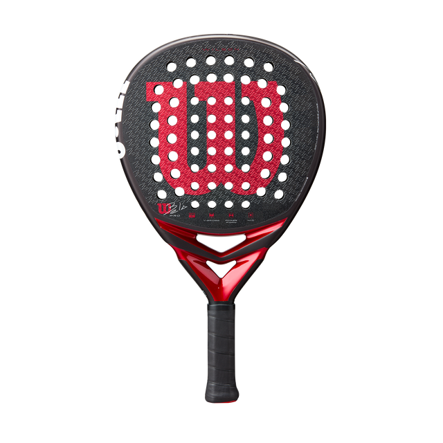 Bela Pro V3 Padel Racket