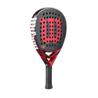 Bela Pro V3 Padel Racket