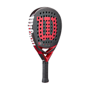 Bela Pro V3 Padel Racket