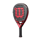 Bela Pro V3 Padel Racket