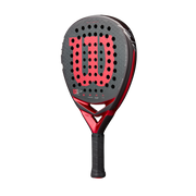 Bela Pro V3 Padel Racket