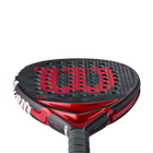 Bela Pro V3 Padel Racket