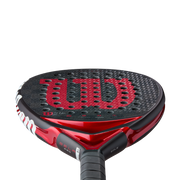 Bela Pro V3 Padel Racket
